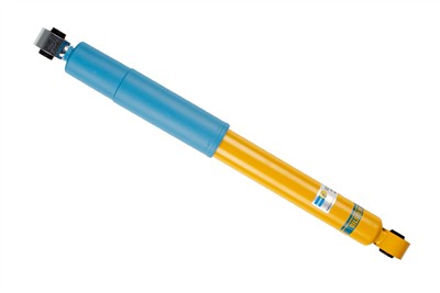 BILSTEIN 24-132732 Číslo výrobce: BE5-D273. EAN: 4025258653750.