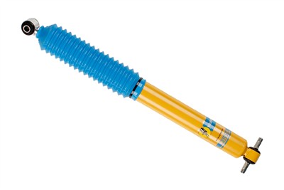 BILSTEIN 24-141734 Číslo výrobce: BE5-E173. EAN: 4025258592738.