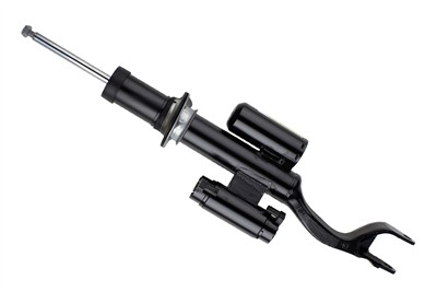 BILSTEIN 24-281706 EAN: 4025258813543.