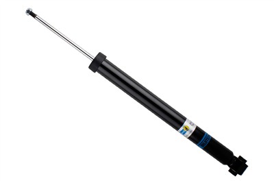 BILSTEIN 24-331425