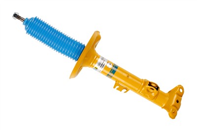 BILSTEIN 35-044017 Číslo výrobce: VE3-4401. EAN: 4025258601416.