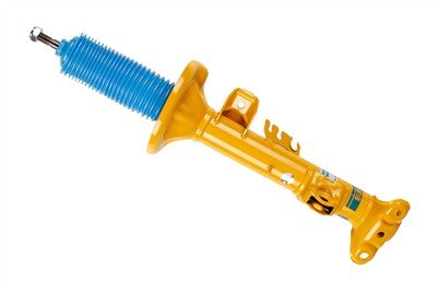 BILSTEIN 35-044048 Číslo výrobce: VE3-4404. EAN: 4025258639310.