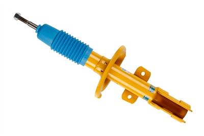 BILSTEIN 35-052210 Číslo výrobce: VE3-5221. EAN: 4025258618438.