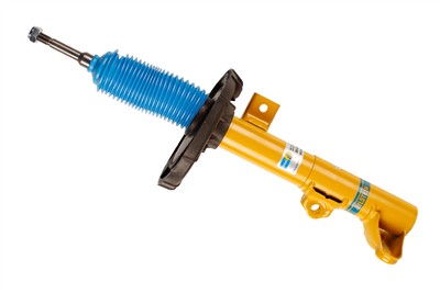 BILSTEIN 35-053453 Číslo výrobce: VE3-5345. EAN: 4025258603311.