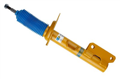 BILSTEIN 35-107422 Číslo výrobce: VE3-A742. EAN: 4025258609856.