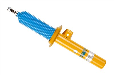 BILSTEIN 35-124108 Číslo výrobce: VE3-C410. EAN: 4025258493332.