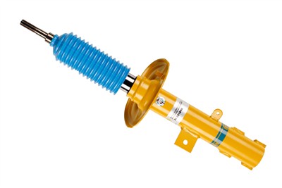 BILSTEIN 35-231646 EAN: 4025258720964.