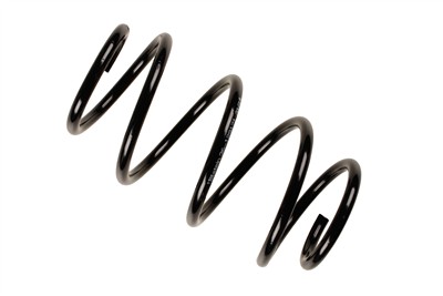 BILSTEIN 36-129171 Číslo výrobce: FE1-C917. EAN: 4025258566012.