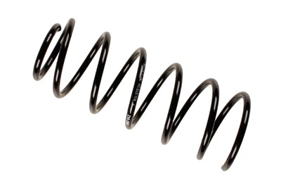 BILSTEIN 36-131105 Číslo výrobce: FE1-D110. EAN: 4025258566692.