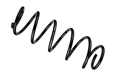 BILSTEIN 36-172085 Číslo výrobce: FE1-H208. EAN: 4025258664176.