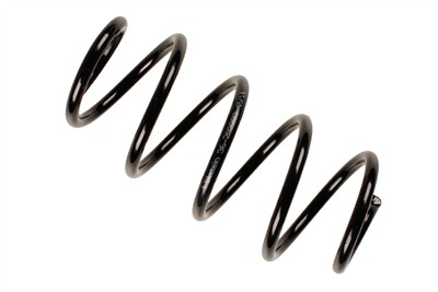 BILSTEIN 36-202287 EAN: 4025258686611.