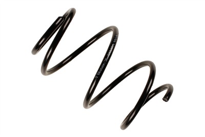 BILSTEIN 36-241484 EAN: 4025258744502.