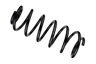 BILSTEIN 36-262939 EAN: 4025258780104.