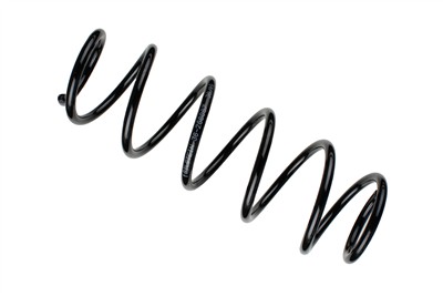 BILSTEIN 36-266067 EAN: 4025258787103.