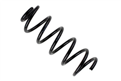 BILSTEIN 36-295265 EAN: 4025258832711.