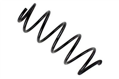 BILSTEIN 37-246228 EAN: 4025258754273.