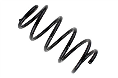 BILSTEIN 37-264079 EAN: 4025258783082.