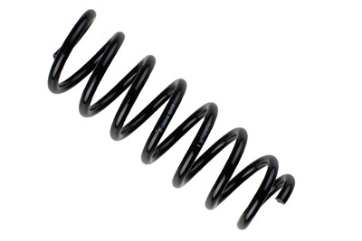 BILSTEIN 37-299040 EAN: 4025258837792.