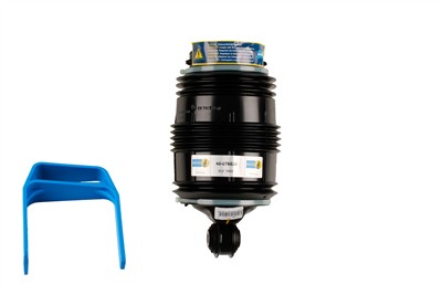 BILSTEIN 40-076638 Číslo výrobce: KLF-7663. EAN: 4025258621582.