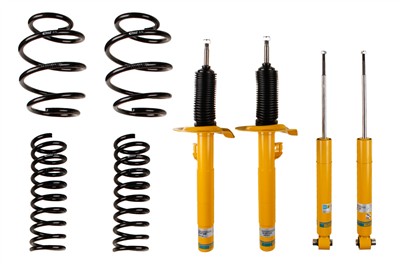 BILSTEIN 46-189479 EAN: 4025258677916.