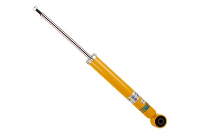 BILSTEIN 46-259387 EAN: 4025258785758.