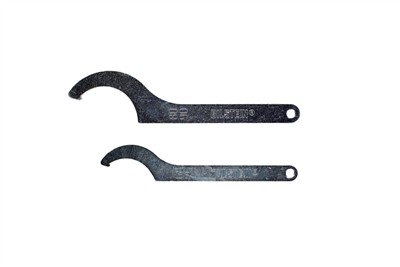 BILSTEIN 47-119215 Číslo výrobce: HE5-B921. EAN: 4025258638078.