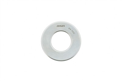 AISIN BN-005 EAN: 5411450612036.