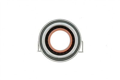 AISIN BT-013 EAN: 5411450612524.