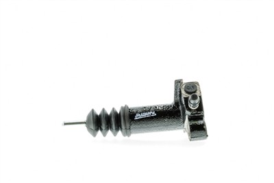 AISIN CRM-001 EAN: 5411450665698.