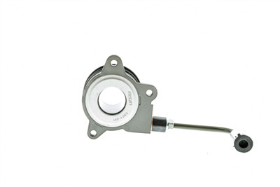 AISIN CSCY-001 EAN: 5411450678896.