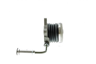 AISIN CSCY-001 EAN: 5411450678896.