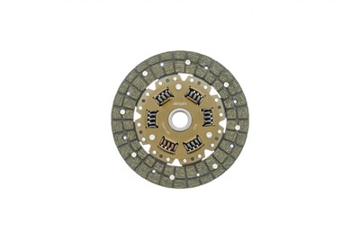 AISIN DH-020U EAN: 5411450693080.