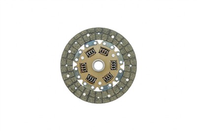 AISIN DH-020U EAN: 5411450693080.