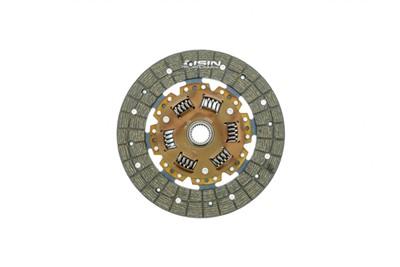 AISIN DN-039 EAN: 5411450622011.