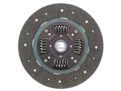 AISIN DY-014 EAN: 5411450624251.