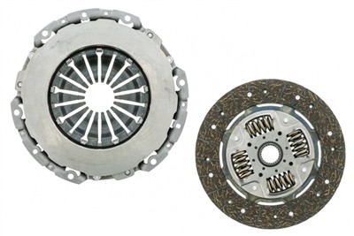 AISIN KE-MB01R EAN: 5411450745000.