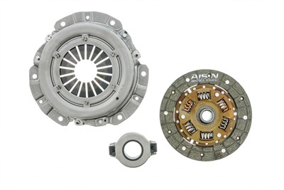 AISIN KN-065C EAN: 5411450694360.