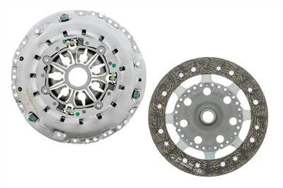 AISIN KN-218R EAN: 5411450692205.