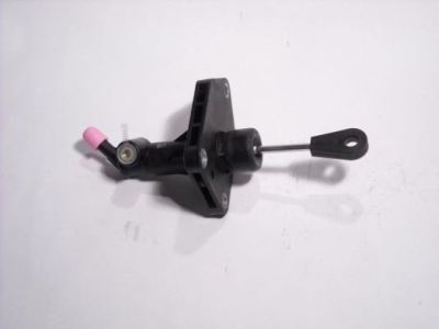 AISIN QY-025 EAN: 5411450641159.