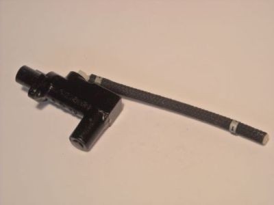 AISIN QZ-050 EAN: 5411450663885.