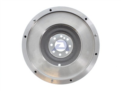 AISIN SWOP-001R EAN: 5411450705851.