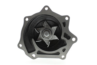 AISIN WPN-002 EAN: 5411450647533.