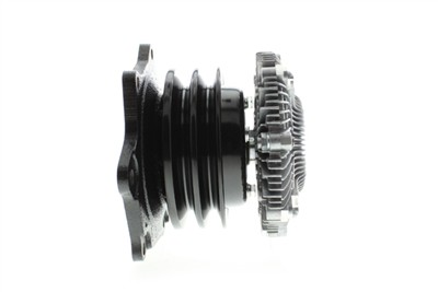 AISIN WPN-002 EAN: 5411450647533.