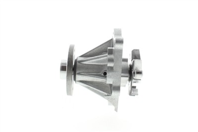 AISIN WPN-010 EAN: 5411450647618.