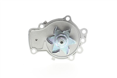 AISIN WPN-014V EAN: 5411450679022.