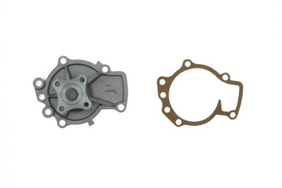 AISIN WPN-014V EAN: 5411450679022.