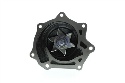 AISIN WPN-054A EAN: 5411450666428.