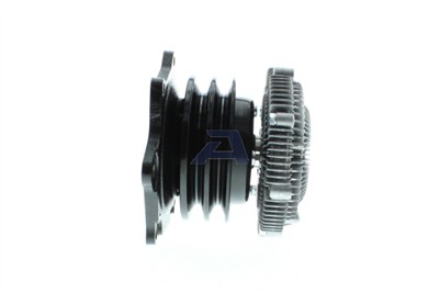 AISIN WPN-054A EAN: 5411450666428.