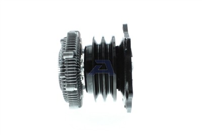 AISIN WPN-054A EAN: 5411450666428.