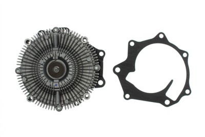 AISIN WPN-054A EAN: 5411450666428.